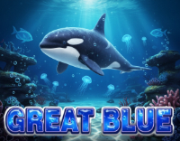 Greatblue
